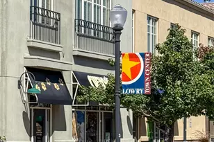 209 Quebec St, Denver, CO 80220 - Photo 41