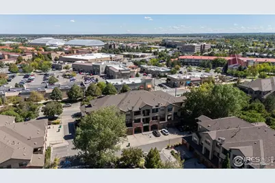 209 Quebec St #L, Denver, CO 80220 - Photo 39