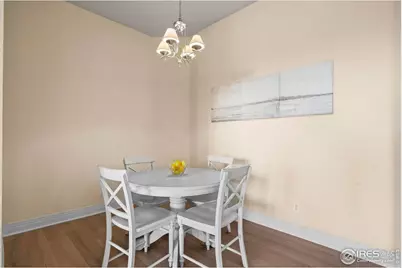 209 Quebec St #L, Denver, CO 80220 - Photo 19