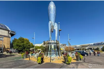 209 Quebec St #L, Denver, CO 80220 - Photo 45