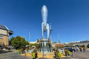 209 Quebec St, Denver, CO 80220 - Photo 45