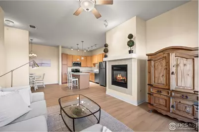 209 Quebec St #L, Denver, CO 80220 - Photo 1