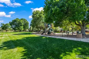 209 Quebec St, Denver, CO 80220 - Photo 35