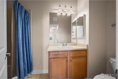 209 Quebec St #L, Denver, CO 80220 - Photo 31