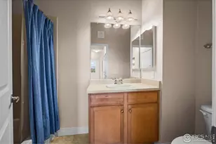 209 Quebec St, Denver, CO 80220 - Photo 31