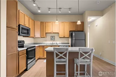 209 Quebec St #L, Denver, CO 80220 - Photo 15