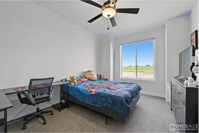 22071 County Road 70, Eaton, CO 80615 - Photo 25