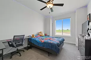 22071 County Road 70, Eaton, CO 80615 - Photo 25