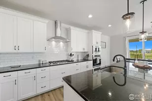 22071 County Road 70, Eaton, CO 80615 - Photo 15