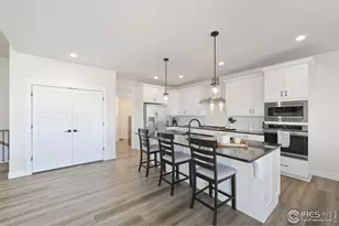 22071 County Road 70, Eaton, CO 80615 - Photo 13