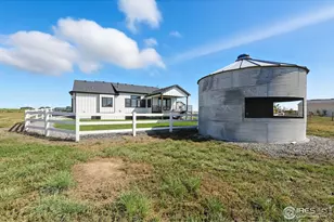 22071 County Road 70, Eaton, CO 80615 - Photo 5