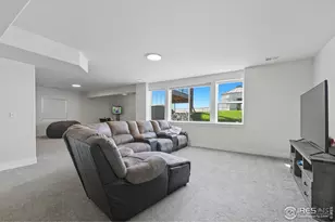 22071 County Road 70, Eaton, CO 80615 - Photo 23