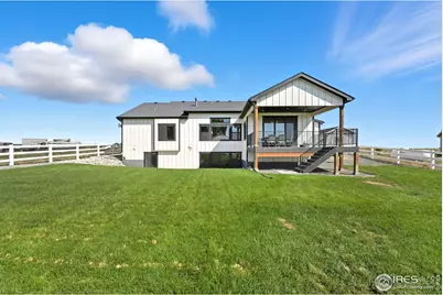 22071 County Road 70, Eaton, CO 80615 - Photo 7