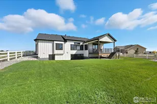 22071 County Road 70, Eaton, CO 80615 - Photo 3