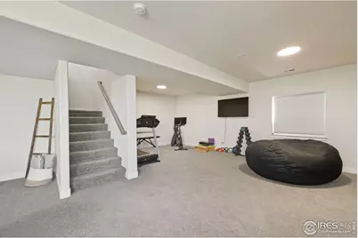 22071 County Road 70, Eaton, CO 80615 - Photo 27