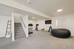 22071 County Road 70, Eaton, CO 80615 - Photo 27