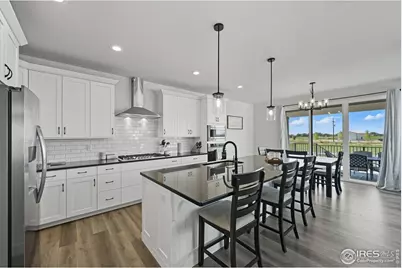 22071 County Road 70, Eaton, CO 80615 - Photo 11