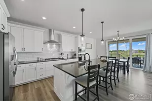 22071 County Road 70, Eaton, CO 80615 - Photo 11