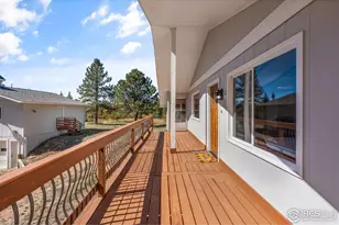 8 Woodland Valley Dr, Woodland Park, CO 80863 - Photo 7