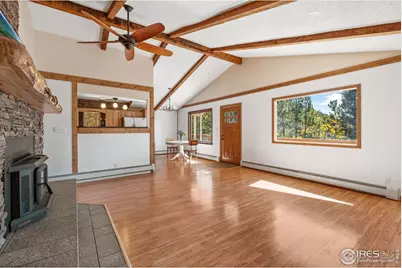 8 Woodland Valley Dr, Woodland Park, CO 80863 - Photo 11