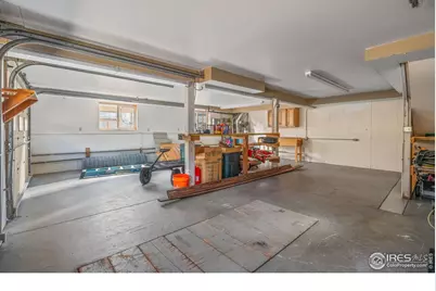 8 Woodland Valley Dr, Woodland Park, CO 80863 - Photo 27