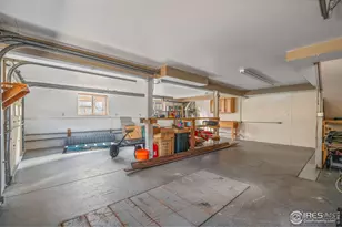 8 Woodland Valley Dr, Woodland Park, CO 80863 - Photo 27