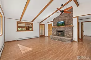 8 Woodland Valley Dr, Woodland Park, CO 80863 - Photo 9