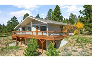 8 Woodland Valley Dr, Woodland Park, CO 80863 - Photo 5