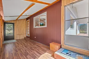 8 Woodland Valley Dr, Woodland Park, CO 80863 - Photo 19