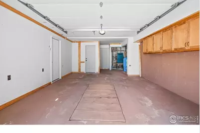 8 Woodland Valley Dr, Woodland Park, CO 80863 - Photo 23