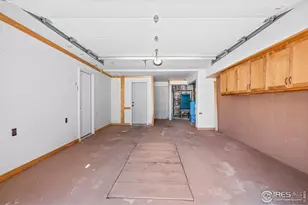 8 Woodland Valley Dr, Woodland Park, CO 80863 - Photo 23