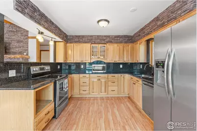 8 Woodland Valley Dr, Woodland Park, CO 80863 - Photo 13