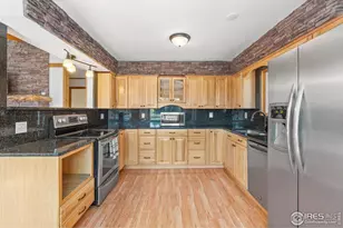 8 Woodland Valley Dr, Woodland Park, CO 80863 - Photo 13