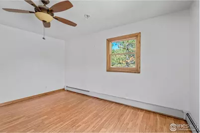 8 Woodland Valley Dr, Woodland Park, CO 80863 - Photo 17