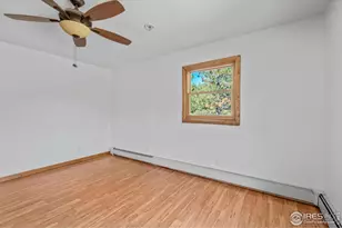 8 Woodland Valley Dr, Woodland Park, CO 80863 - Photo 17