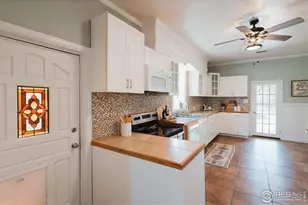 130 N 6th St, Windsor, CO 80550 - Photo 7