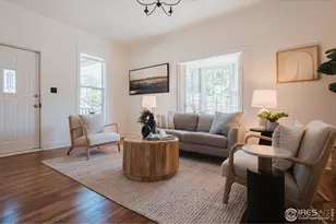 130 N 6th St, Windsor, CO 80550 - Photo 3