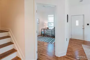 130 N 6th St, Windsor, CO 80550 - Photo 15