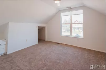 130 N 6th St, Windsor, CO 80550 - Photo 19