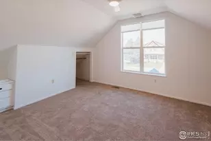 130 N 6th St, Windsor, CO 80550 - Photo 19