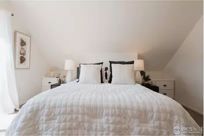 130 N 6th St, Windsor, CO 80550 - Photo 21