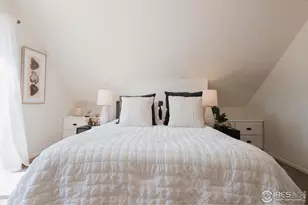 130 N 6th St, Windsor, CO 80550 - Photo 21