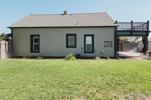 130 N 6th St, Windsor, CO 80550 - Photo 27