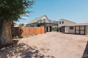 130 N 6th St, Windsor, CO 80550 - Photo 31