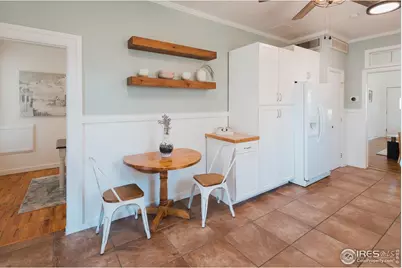 130 N 6th St, Windsor, CO 80550 - Photo 11