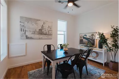 130 N 6th St, Windsor, CO 80550 - Photo 13