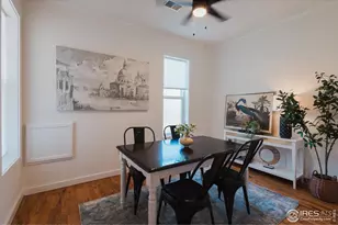 130 N 6th St, Windsor, CO 80550 - Photo 13