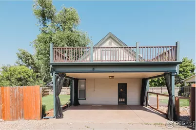 130 N 6th St, Windsor, CO 80550 - Photo 25