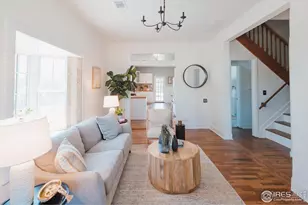 130 N 6th St, Windsor, CO 80550 - Photo 5