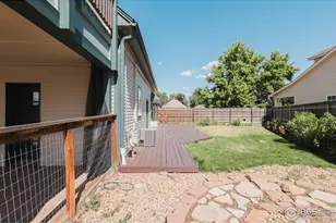 130 N 6th St, Windsor, CO 80550 - Photo 29